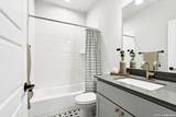 1538 Escarpment - Photo 40
