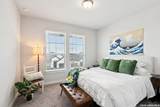 1538 Escarpment - Photo 41