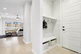 1538 Escarpment - Photo 44