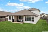 1538 Escarpment - Photo 48