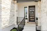 1538 Escarpment - Photo 5