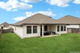 1538 Escarpment - Photo 51