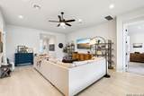1538 Escarpment - Photo 9