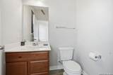 10008 Overlook Canyon - Photo 10