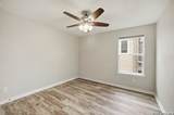 10008 Overlook Canyon - Photo 12