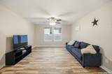 10008 Overlook Canyon - Photo 14