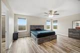 10008 Overlook Canyon - Photo 15