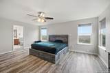 10008 Overlook Canyon - Photo 16