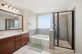 10008 Overlook Canyon - Photo 17