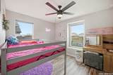 10008 Overlook Canyon - Photo 19