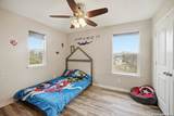 10008 Overlook Canyon - Photo 20