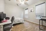 10008 Overlook Canyon - Photo 21
