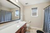 10008 Overlook Canyon - Photo 22