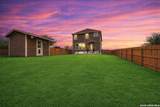 10008 Overlook Canyon - Photo 23