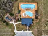 10008 Overlook Canyon - Photo 24