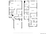10008 Overlook Canyon - Photo 25