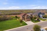 10008 Overlook Canyon - Photo 3