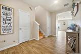 10008 Overlook Canyon - Photo 5