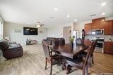 10008 Overlook Canyon - Photo 8