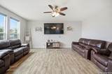 10008 Overlook Canyon - Photo 9