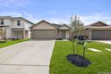 718 Jennifer Way - Photo 1