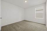 718 Jennifer Way - Photo 10