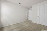 718 Jennifer Way - Photo 11