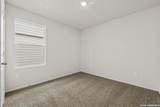 718 Jennifer Way - Photo 12