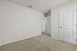 718 Jennifer Way - Photo 13