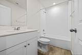 718 Jennifer Way - Photo 14