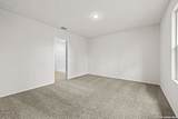 718 Jennifer Way - Photo 15