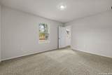 718 Jennifer Way - Photo 16
