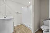 718 Jennifer Way - Photo 17