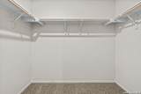 718 Jennifer Way - Photo 18