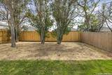 718 Jennifer Way - Photo 19