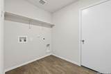 718 Jennifer Way - Photo 2