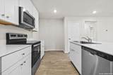 718 Jennifer Way - Photo 3