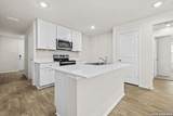 718 Jennifer Way - Photo 4