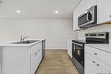 718 Jennifer Way - Photo 5