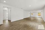718 Jennifer Way - Photo 6