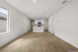 718 Jennifer Way - Photo 7