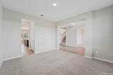 14030 William Blazeby - Photo 17