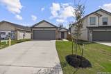 730 Jennifer Way - Photo 1