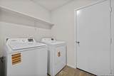 730 Jennifer Way - Photo 10