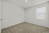 730 Jennifer Way - Photo 11
