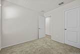 730 Jennifer Way - Photo 12