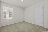 730 Jennifer Way - Photo 13