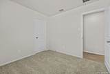 730 Jennifer Way - Photo 14