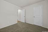 730 Jennifer Way - Photo 16