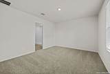 730 Jennifer Way - Photo 17